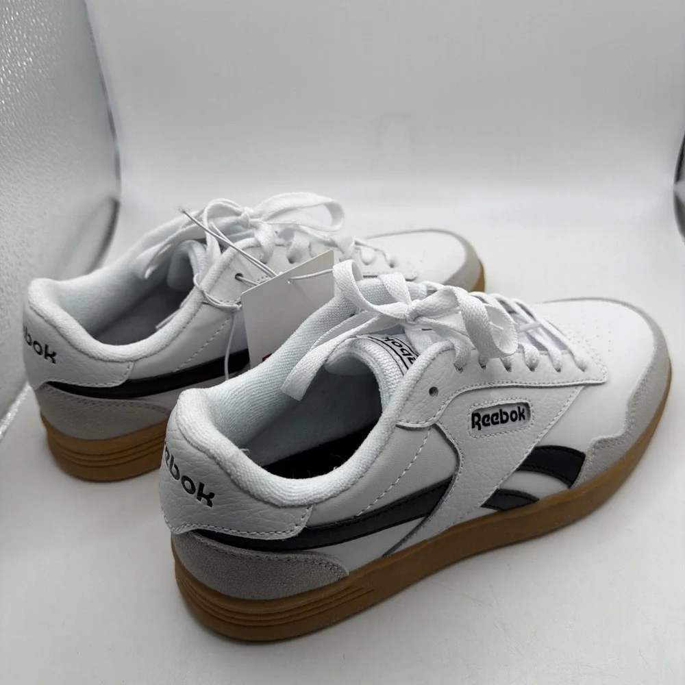 Reebok 